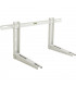 Wall bracket frame  - DIFF