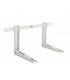 Wall bracket frame  - DIFF