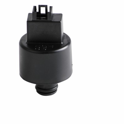 Pressure sensor After 2000 - DIFF for Frisquet : F3AA40511