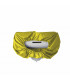 Protective cover- DIFF - 806357