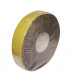 Black insulating adhesive tape  - DIFF