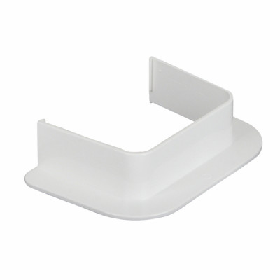 Wall passage 60x80 cream white 9001 (X 8)