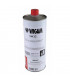 Bidon de 1l d'huile polyester compresseur - DIFF
