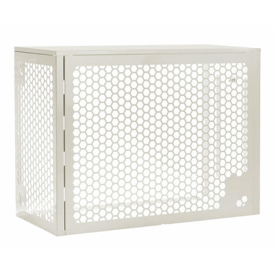 Protective cage M - DIFF