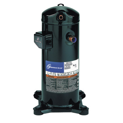 Racor flexible rigido ø20 - DIFF