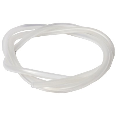 Flexible tube fitting LGW 3 1m - DIFF for De Dietrich Chappée : S17007179