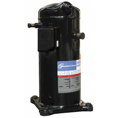 Circulateur STAR-Z 25/6-3 - WILO : 4047573
