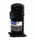 Copeland Scroll compressor - DIFF