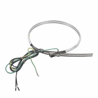 Résistance de carter 70W