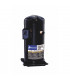 Copeland Scroll compressor - DIFF