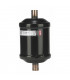 Filtro deshidratador compacto monobloque  - DIFF