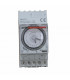 Time switch MICROMAT EH111 ex13302