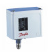 Pressure switch KP2 Low Pressure F auto - DANFOSS : 060-112066