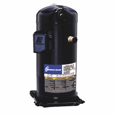 COPELAND SCROLL compressor