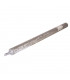 Anode M8- Ø26mm length 400- DIFF pour Chaffoteaux - DIFF26400P