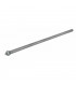 Anode with wear detection 3/4" length 600mm- DIFF - 807281