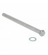 Anode 3/4"- O22mm L300 + seal