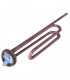 Immersion heater 1"1/4 type ecb3 1500w
