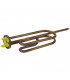 Immersion heater  - DIFF for Chaffoteaux : 60000688