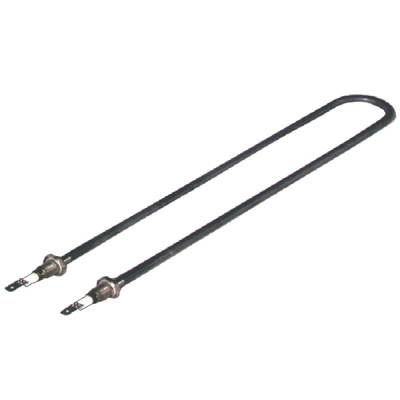 Immersion heater thread fitting m10 type ecb2 900w - DIFF