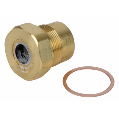 Cable gland - SIEMENS : 467956290