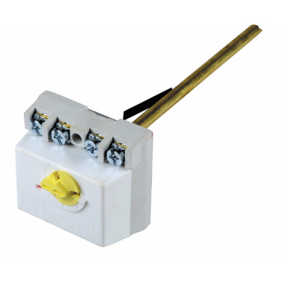 Piloto e inyector - STIEBEL ELTRON : 97171