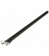 Heating element CB15 600W- DIFF pour Fagor - 282019CCR