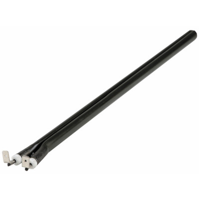 Resistencia calentador de agua CB15 600W- DIFF pour Fagor - 282019CCR