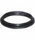 Junta para calentador de agua - DIFF para Chaffoteaux : 290153