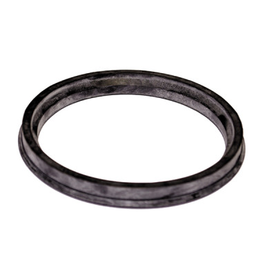 Gasket for water heater specific cumulus- DIFF pour PACIFIC - 399200