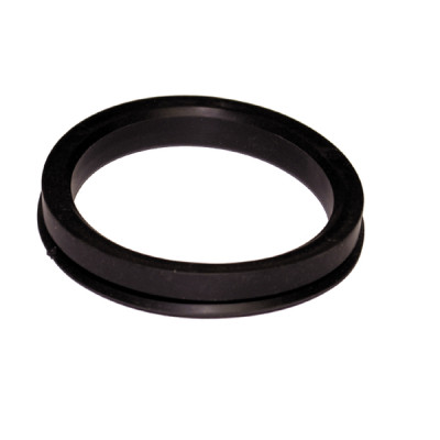 Gasket water heater specific cumulus thickness 15- DIFF pour PACIFIC - 399062