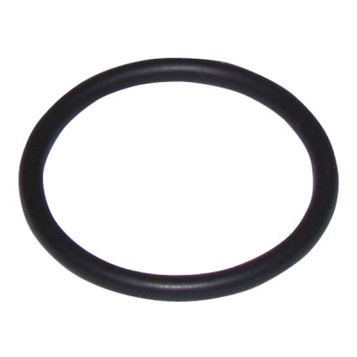 Junta especifica CUMULUS-SAUTER-THERMOR espesor 4 - DIFF para PACIFIC : 630192