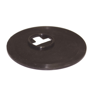 Junta especifico PACIFIC espesor 3 - DIFF para PACIFIC : 040292