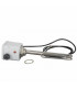 Calentador de inmersión TPSU0030 - DIFF