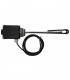 Solar immersion heater tpsu0025- DIFF - 807475