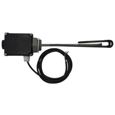 Solar immersion heater tpsu0025- DIFF - 807475