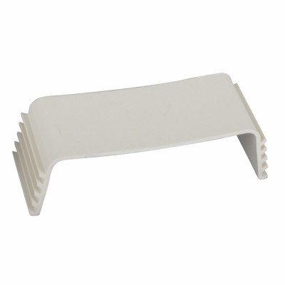 Clip de maintien 140x90 (X 20)