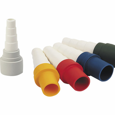 Réduction magique Ø32 pour 14-16-18-20 ivoire (X 5)