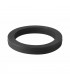 Foam seal - GEBERIT : 813.812.00.1