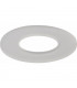 Flush valve seal 58-32- GEBERIT - 816.179.00.1  - (X10)