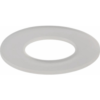 Joint d'étanchéité plat 58-32- GEBERIT - 816.179.00.1  - (X10)