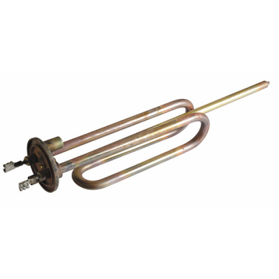 IMMERSION HEATER 1500W 230V - CHAFFOTEAUX : 816616
