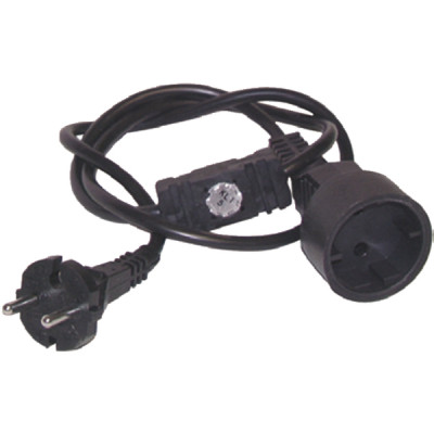 Termostato anti hielo TC2