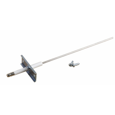 Sonde ionisation - DE DIETRICH CHAPPEE : 83457007