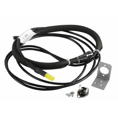 Termostato antiref 85 cpl - DE DIETRICH : 83758637