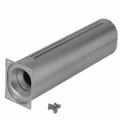 Bruleur furigas + vis fix - DE DIETRICH : 83885533