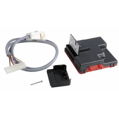 Cofre ho ad 120.Prs - DE DIETRICH CHAPPEE : 83885573