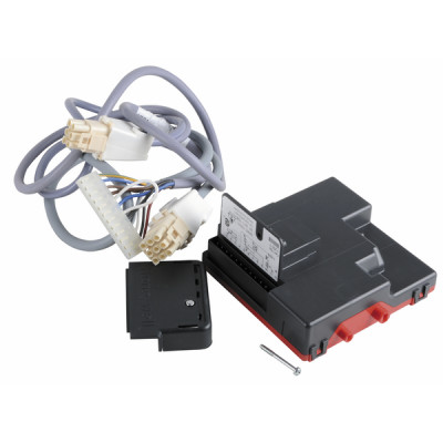 Centralita ho ad 120ff prs - DE DIETRICH CHAPPEE : 83885574