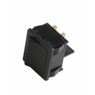 Bipolar switch fam - DE DIETRICH CHAPPEE : 85000033