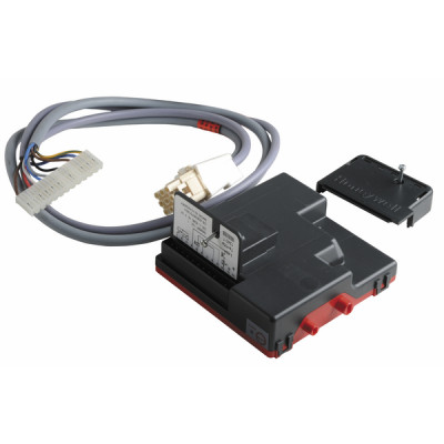 Cofre seguridad ho s4565bf1161 - DE DIETRICH CHAPPEE : 85025578